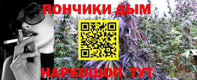 jwh Шахты