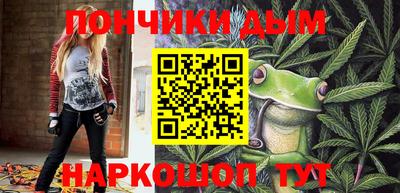 jwh Шахты